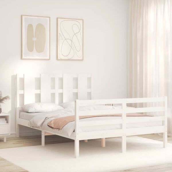 Viser produktbillede 3 af 12