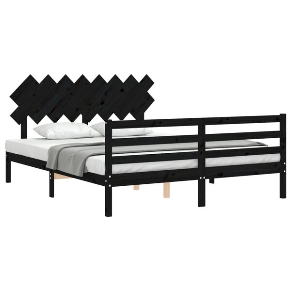 Viser produktbillede 4 af 12