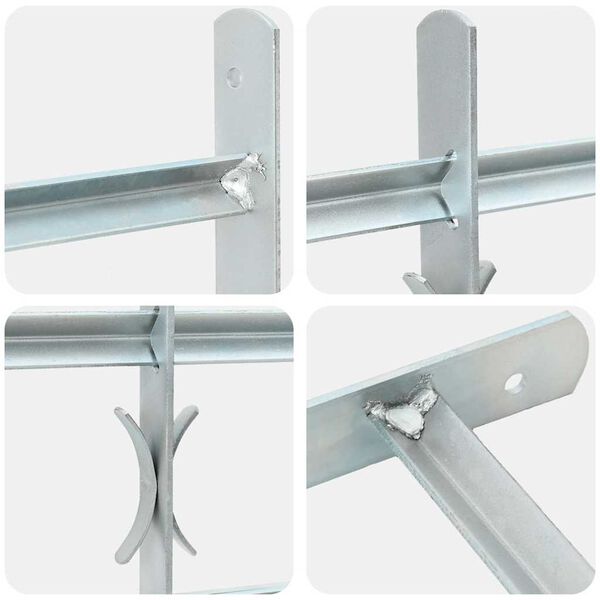 Viser produktbillede 3 af 7