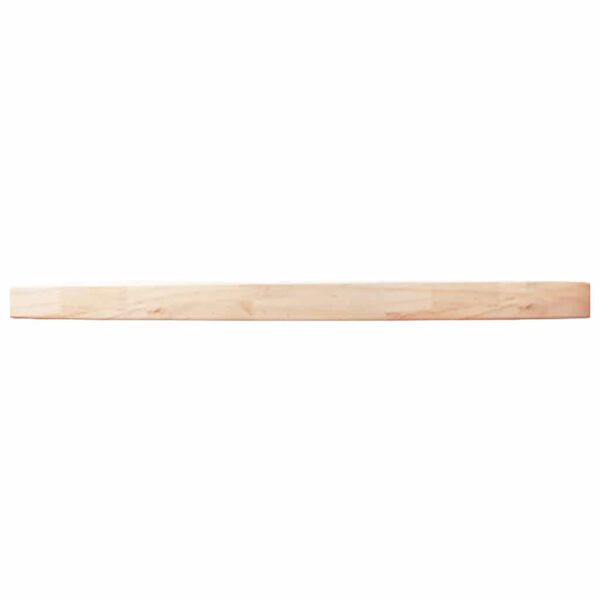 Viser produktbillede 4 af 8