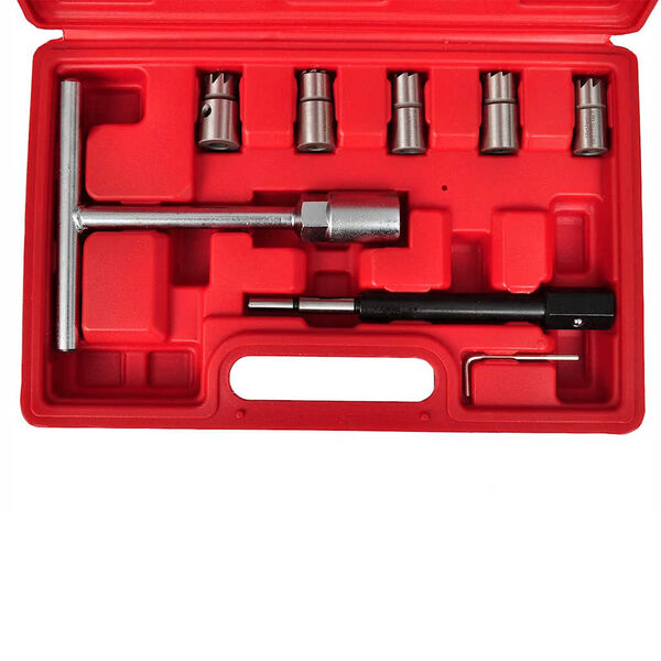 Viser produktbillede 4 af 4