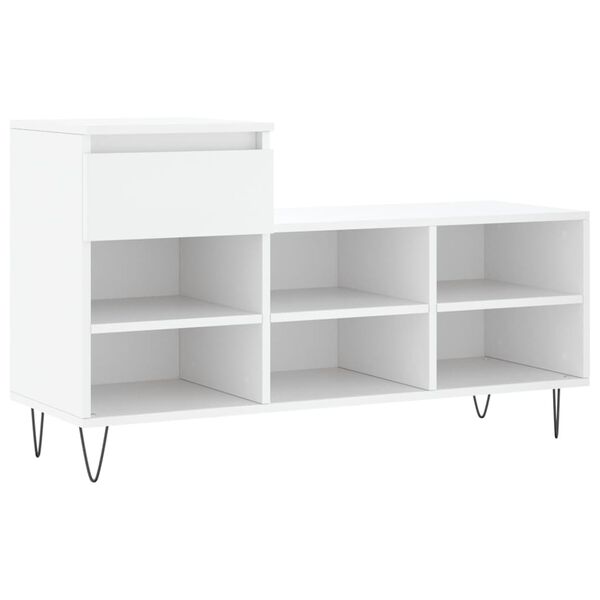 Viser produktbillede 1 af 13