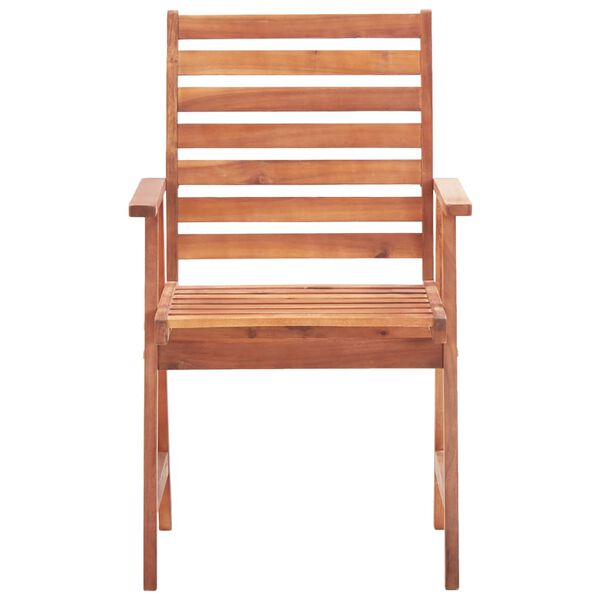 Viser produktbillede 4 af 11