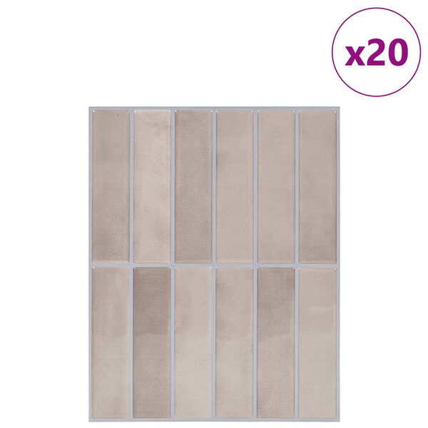Viser produktbillede 2 af 10