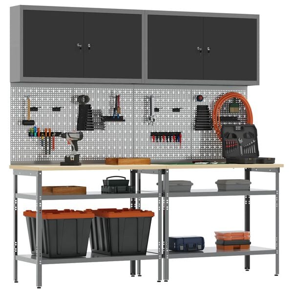 Viser produktbillede 2 af 10