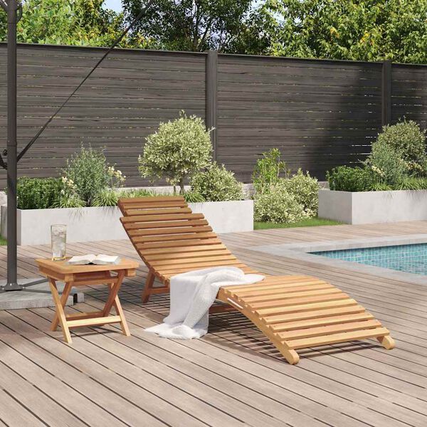 Viser produktbillede 4 af 13