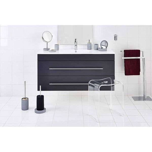 Viser produktbillede 2 af 8