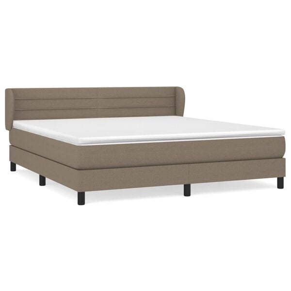 Viser produktbillede 1 af 12