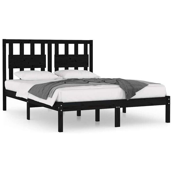 Viser produktbillede 1 af 6