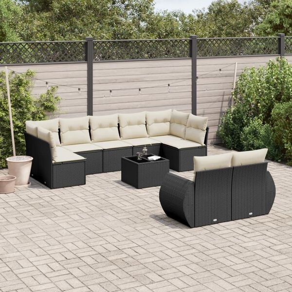 Viser produktbillede 2 af 13