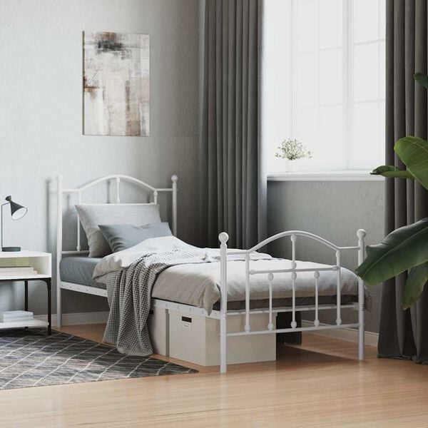 Viser produktbillede 2 af 9