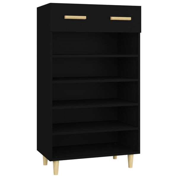 Viser produktbillede 1 af 10