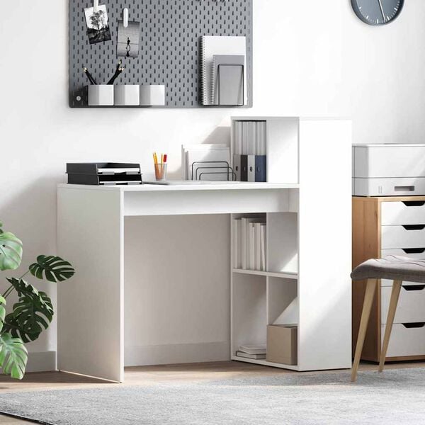 Viser produktbillede 2 af 13
