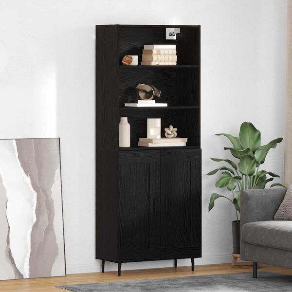 Viser produktbillede 2 af 15