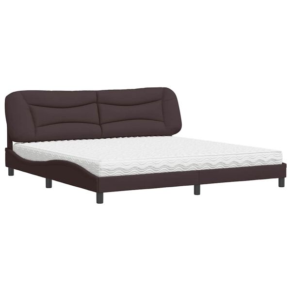 Viser produktbillede 1 af 11