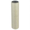 vidaXL kradsetr&aelig; til katte 8 x 30 cm 10 mm beige