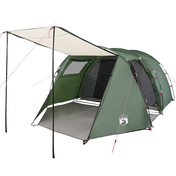 Viser produktbillede 4 af 17