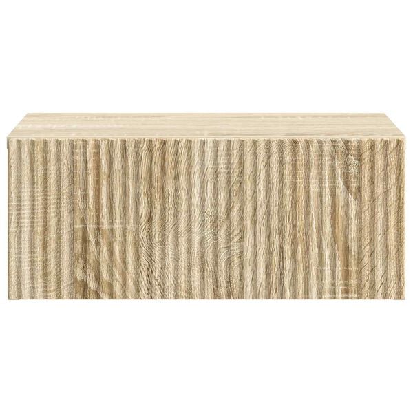 Viser produktbillede 4 af 8