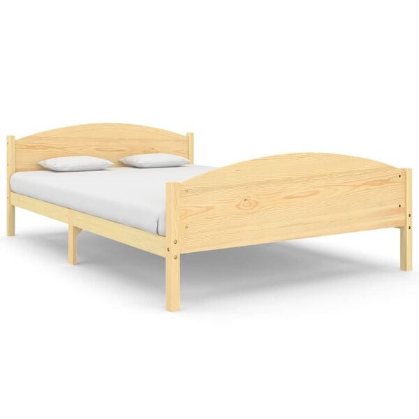 Viser produktbillede 1 af 7