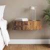 Produktminiaturebillede 2 af 9