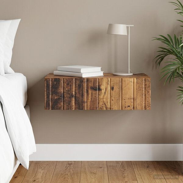 Viser produktbillede 2 af 9