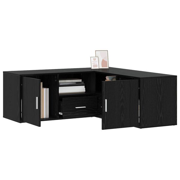 Viser produktbillede 3 af 14