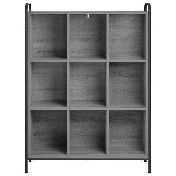Viser produktbillede 3 af 8
