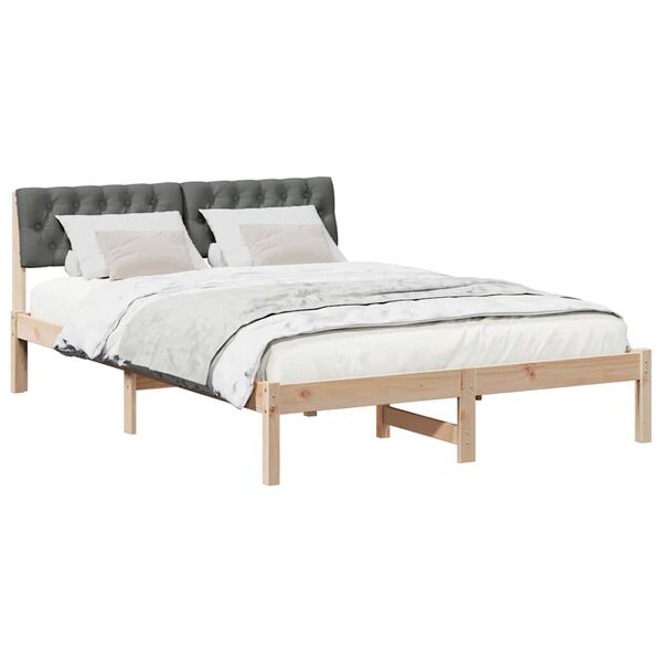 Viser produktbillede 3 af 11