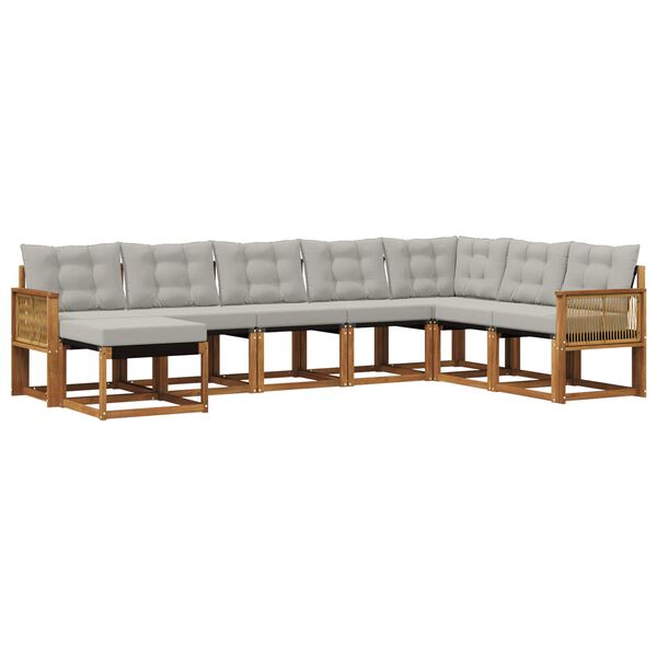 Viser produktbillede 1 af 12
