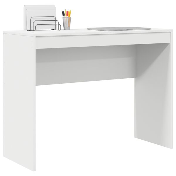 Viser produktbillede 3 af 8