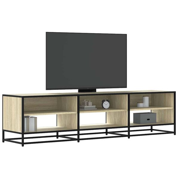 Viser produktbillede 2 af 9