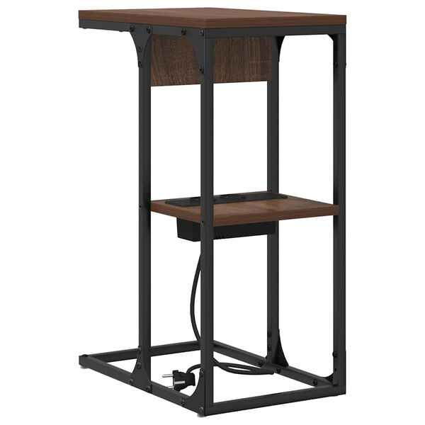 Viser produktbillede 1 af 15