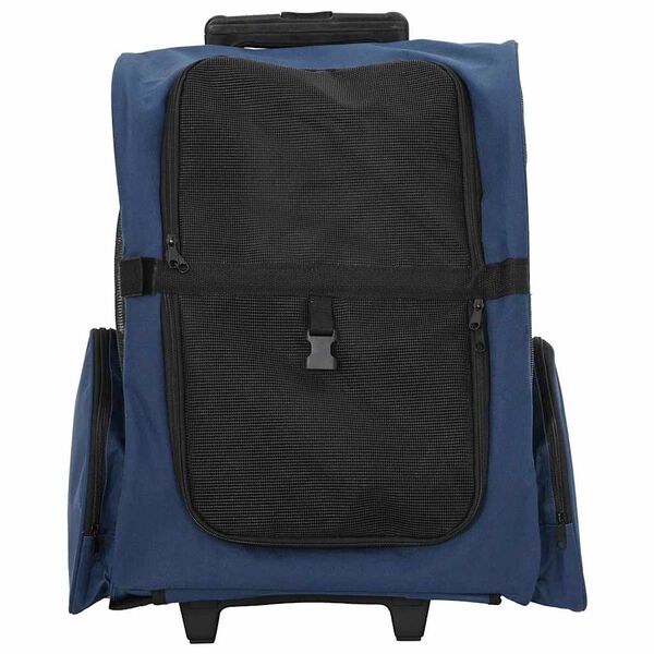 Viser produktbillede 3 af 12