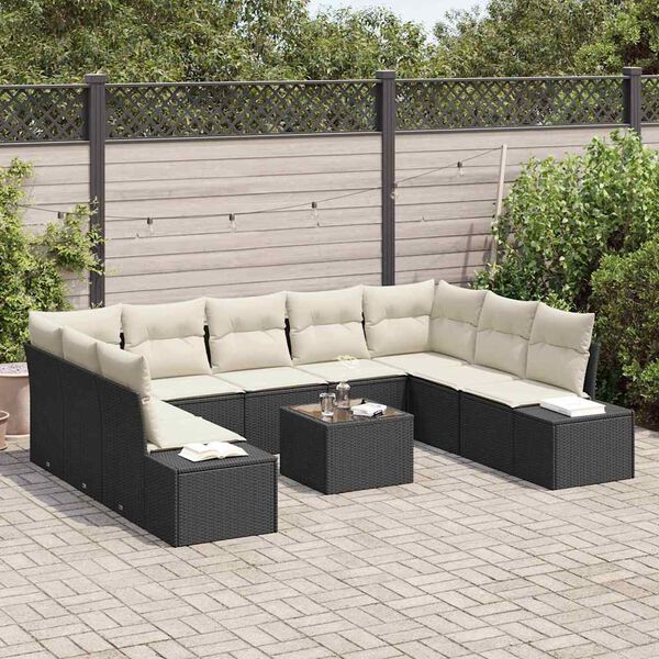 Viser produktbillede 3 af 14