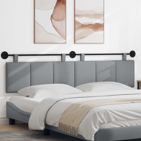 Viser produktbillede 2 af 11