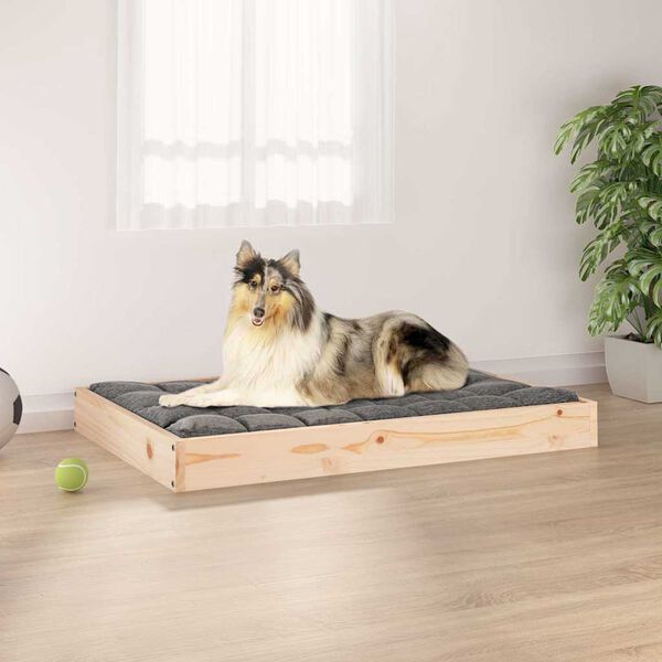 Viser produktbillede 2 af 8