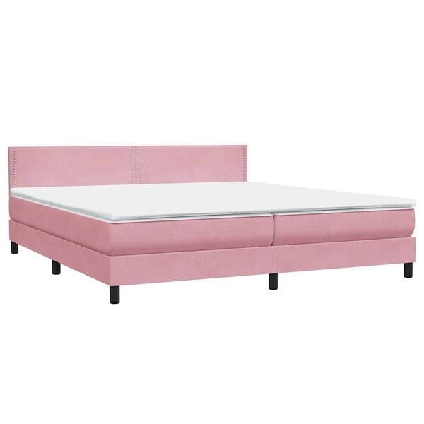 Viser produktbillede 4 af 12