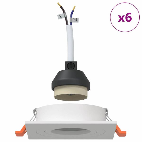 Viser produktbillede 4 af 13