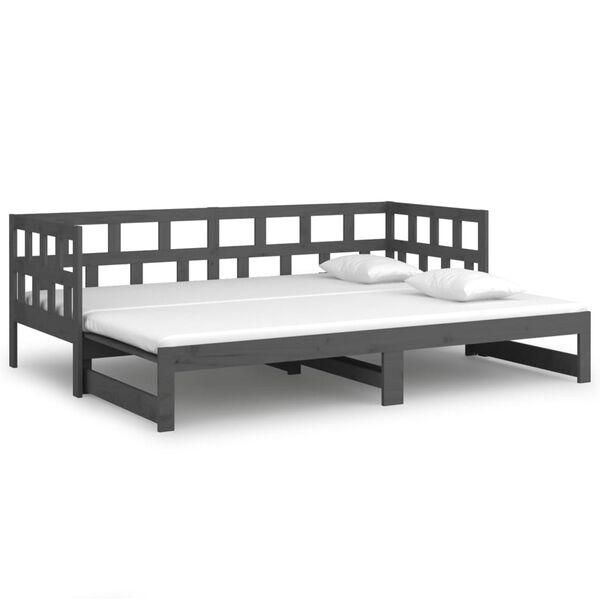 Viser produktbillede 1 af 13