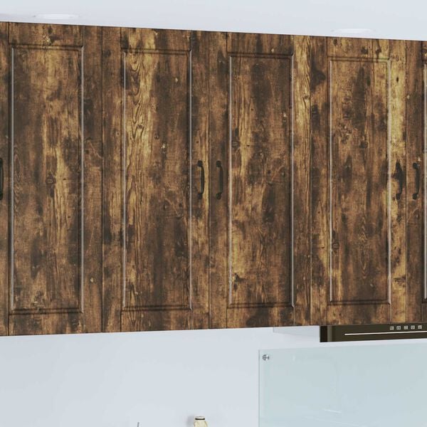 Viser produktbillede 2 af 12