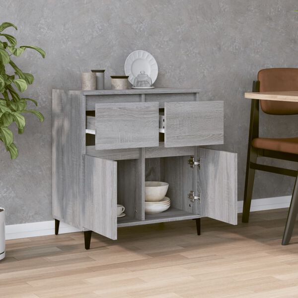 Viser produktbillede 3 af 11