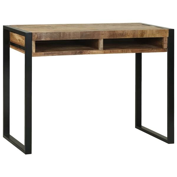 Viser produktbillede 3 af 15
