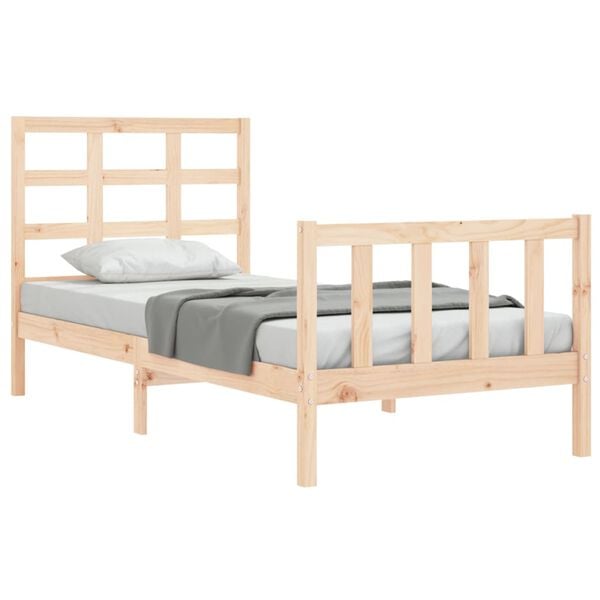 Viser produktbillede 3 af 12