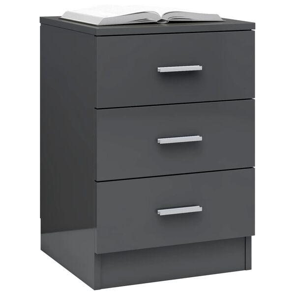 Viser produktbillede 3 af 6