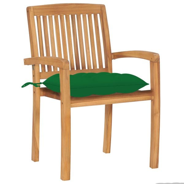 Viser produktbillede 3 af 13