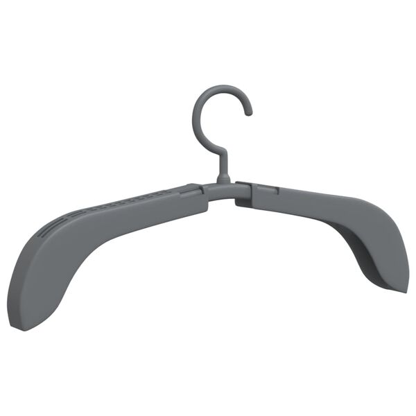 Viser produktbillede 3 af 8