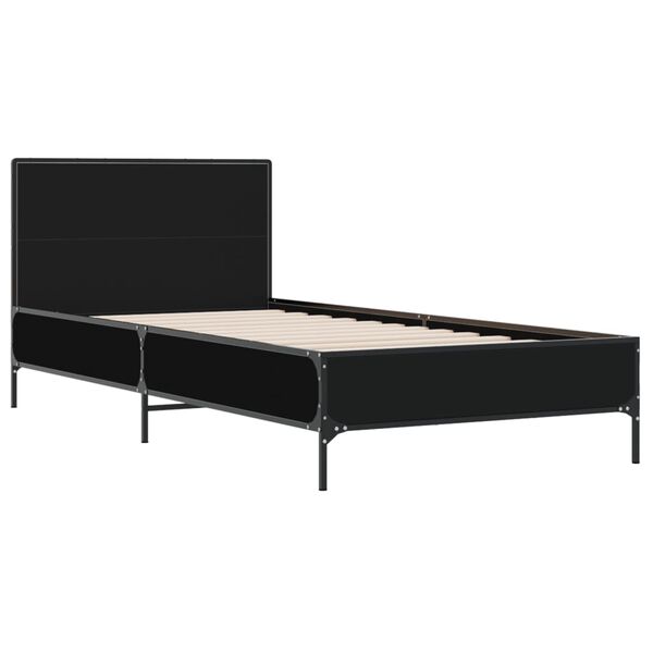 Viser produktbillede 3 af 9