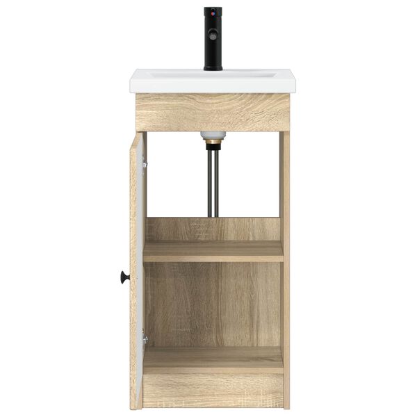 Viser produktbillede 4 af 11