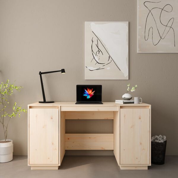 Viser produktbillede 2 af 10
