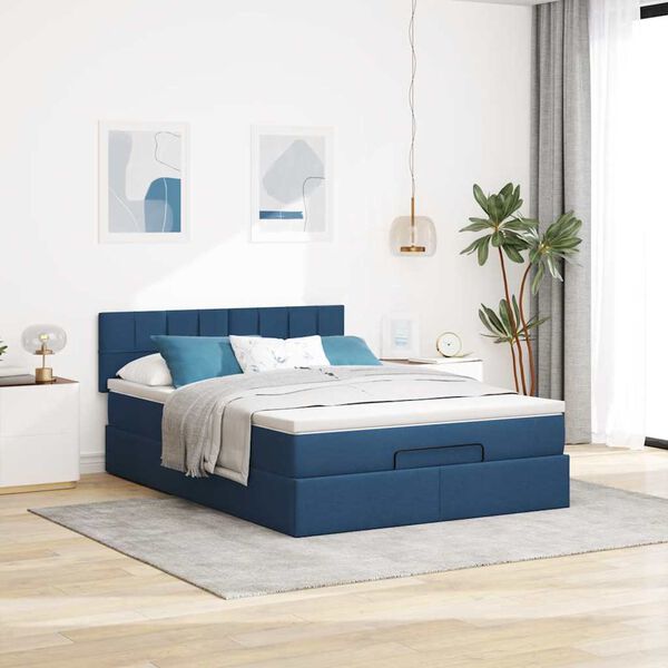 Viser produktbillede 4 af 18